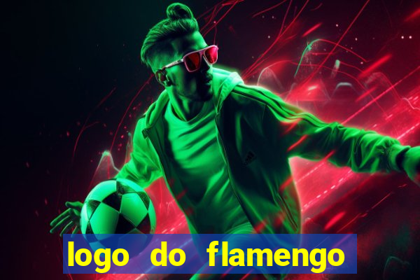 logo do flamengo dls 24